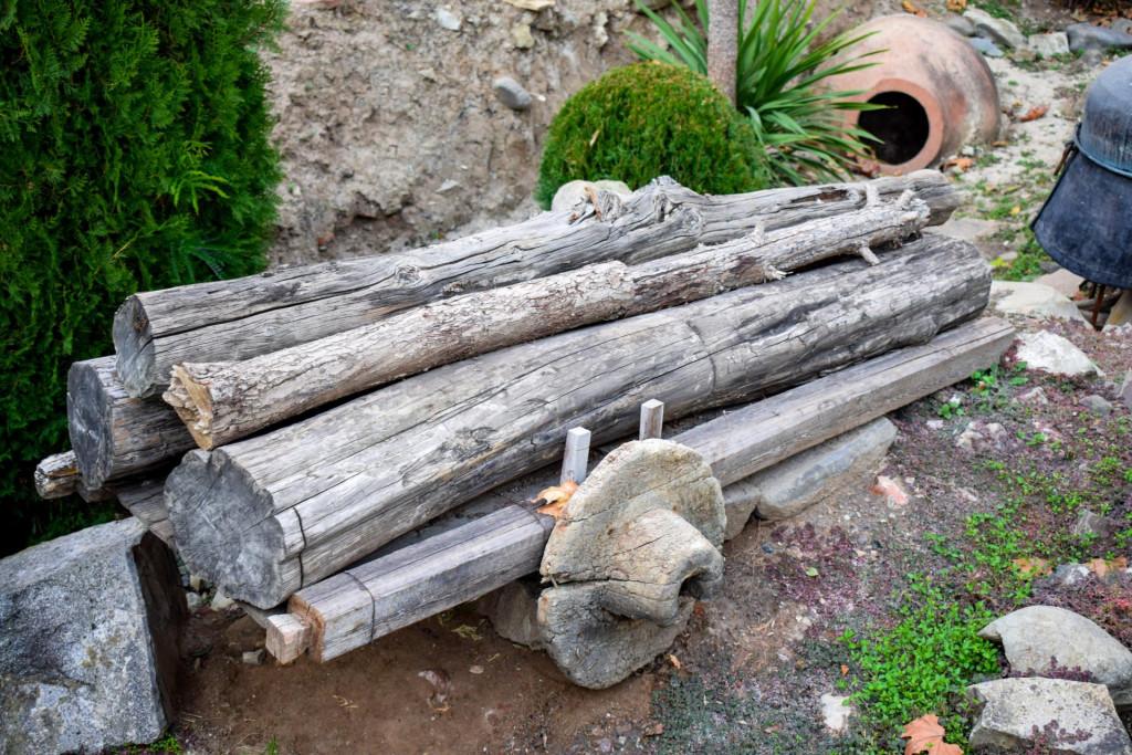 თბილისის მუზეუმი