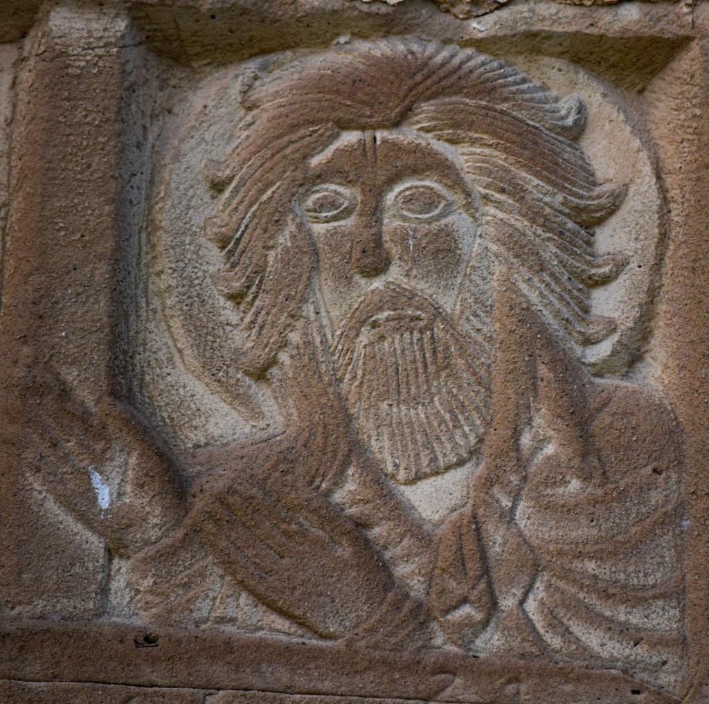 სვეტიცხოველი