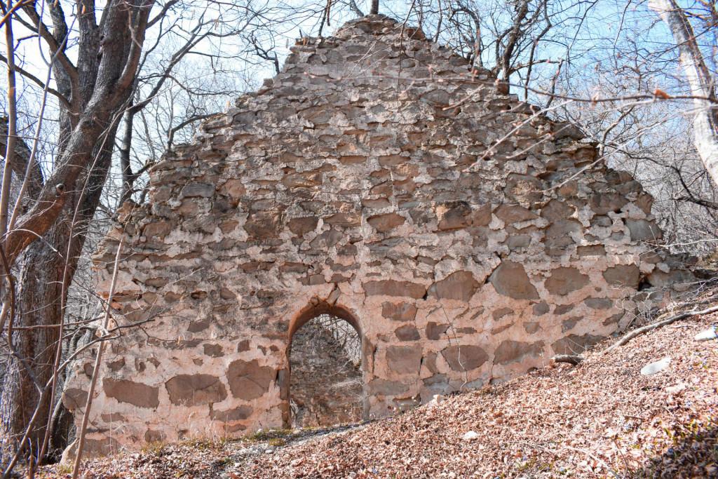 ვეჯინის სასახლე