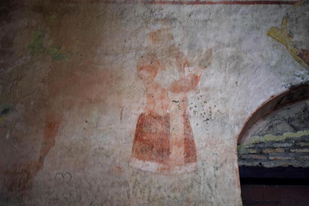 არტოზანის შიოს მარანი