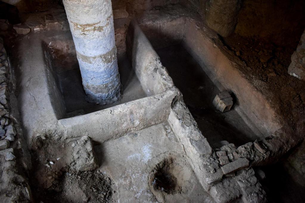 თბილისის მუზეუმი