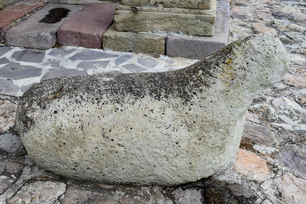 ახალციხის სავარდის ღვთისმშობლის (კათოლიკური) ეკლესია