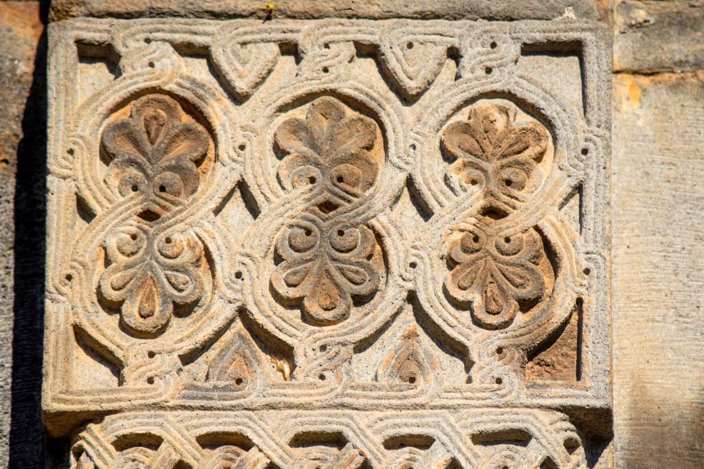 ახტალის მონასტერი