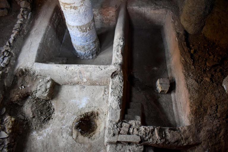 თბილისის მუზეუმი