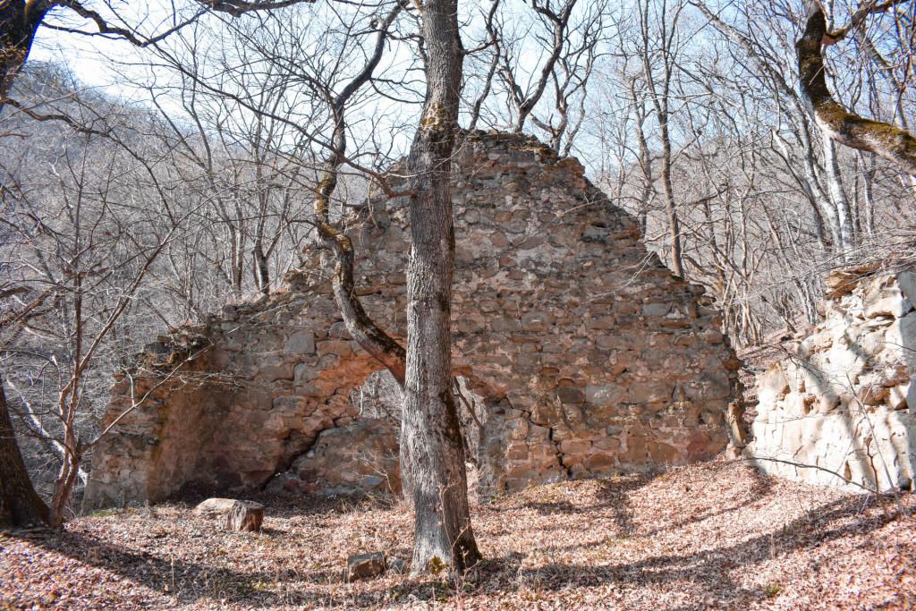 ვეჯინის სასახლე