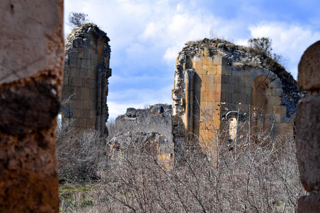 სამშვილდის სიონი