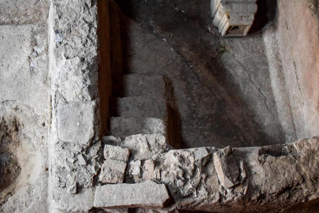 თბილისის მუზეუმი