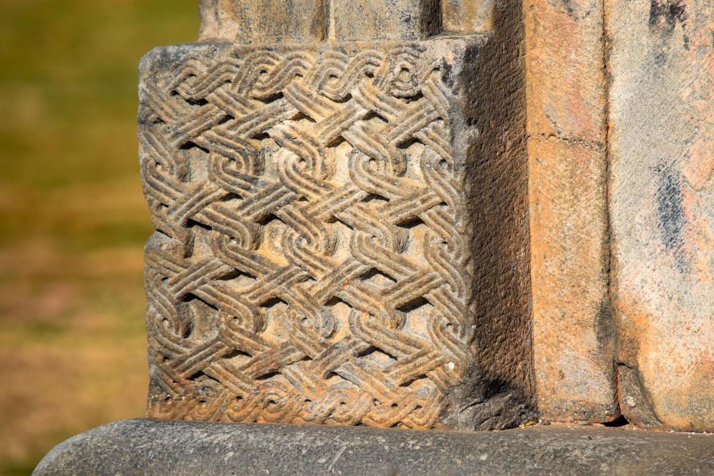 ახტალის მონასტერი