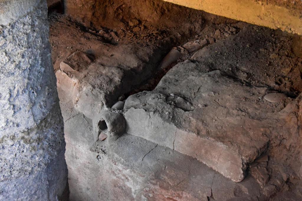 თბილისის მუზეუმი