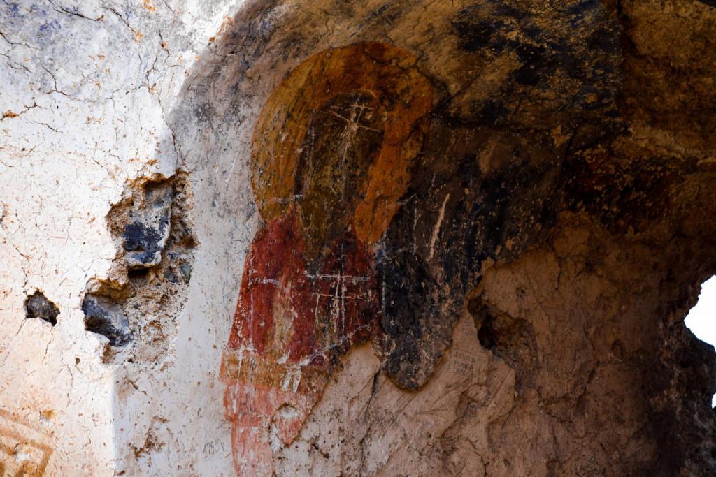 სამშვილდის წმინდა თევდორეს ეკლესია