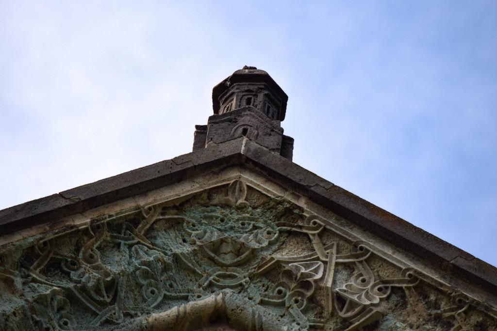 სვეტიცხოველი