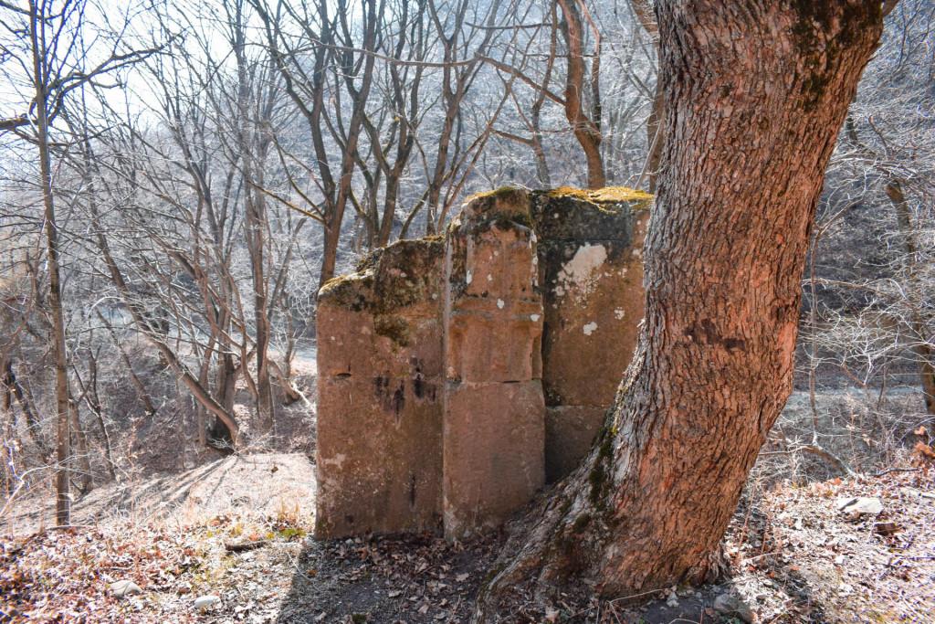 ვეჯინის სასახლე