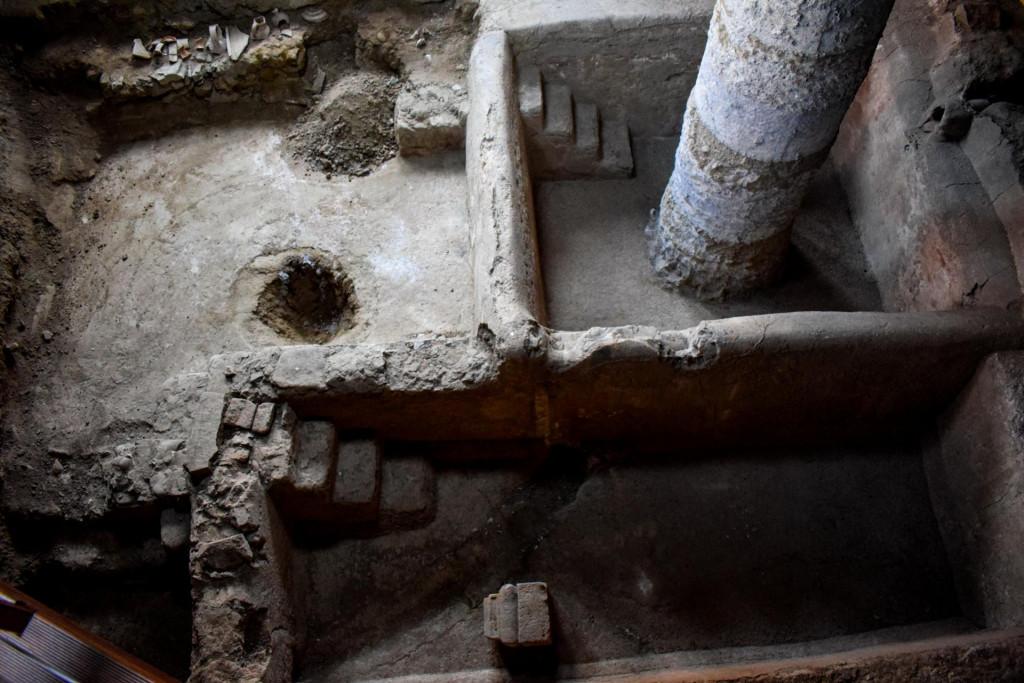 თბილისის მუზეუმი