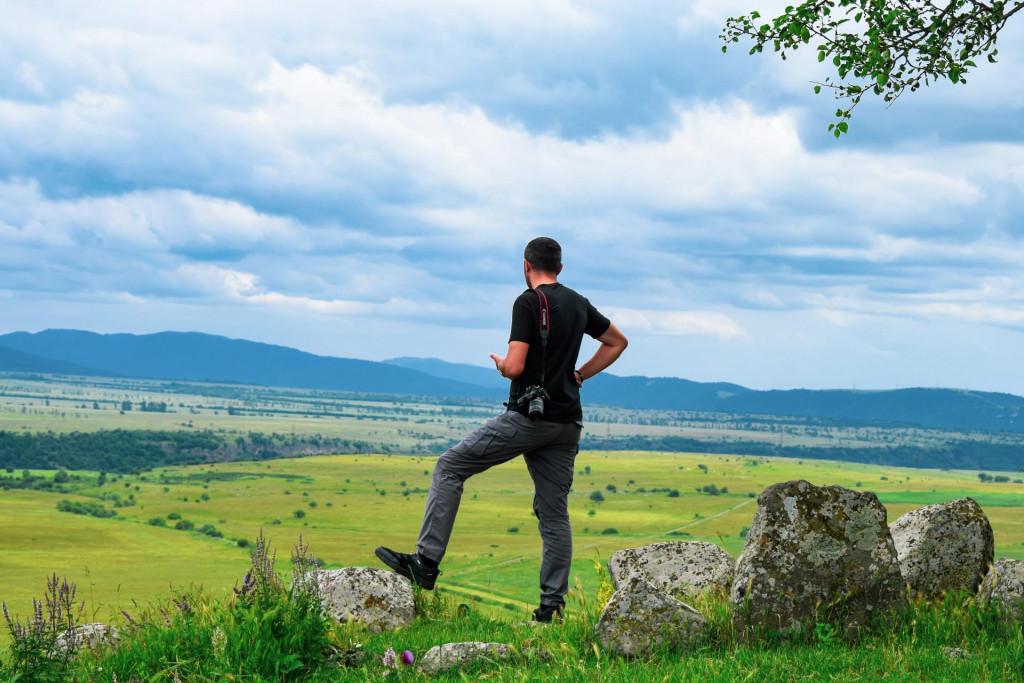 ქვემო ყარაბულაღის წმ. გიორგის ეკლესია