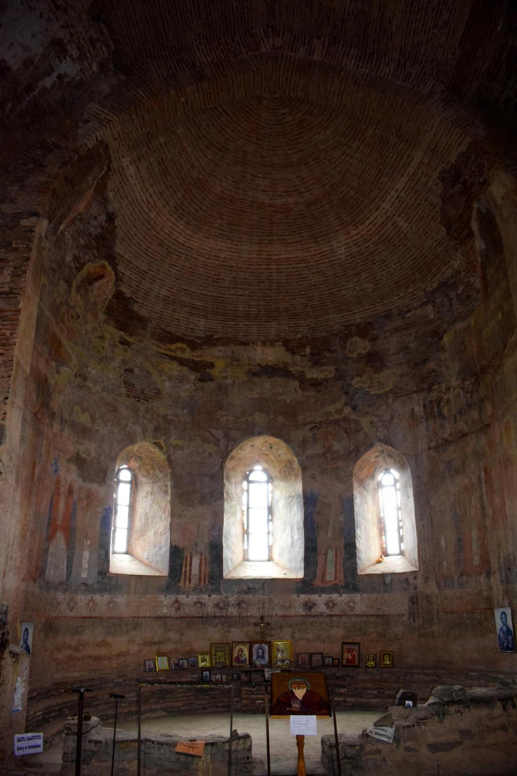 არტოზანის შიოს მარანი