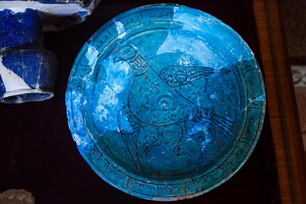 თბილისის მუზეუმი