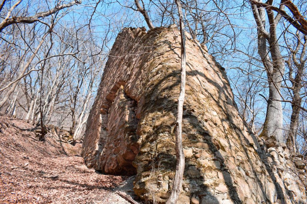 ვეჯინის სასახლე