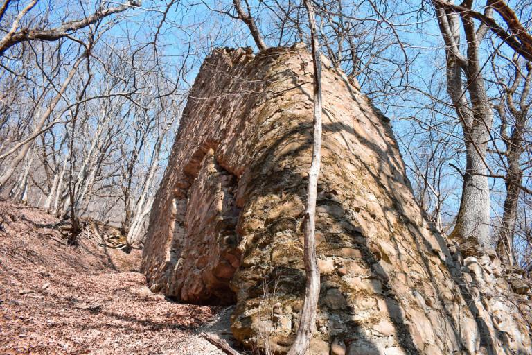 ვეჯინის სასახლე