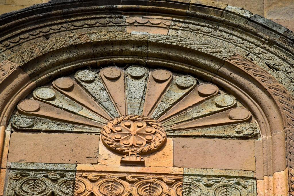 სვეტიცხოველი