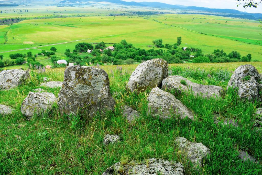 ქვემო ყარაბულაღის წმ. გიორგის ეკლესია