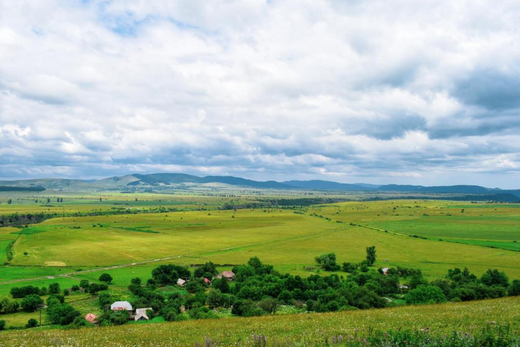 ქვემო ყარაბულაღის წმ. გიორგის ეკლესია