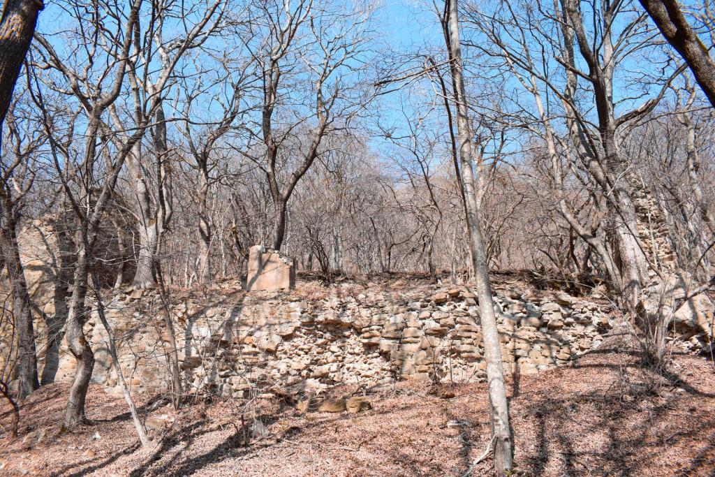 ვეჯინის სასახლე