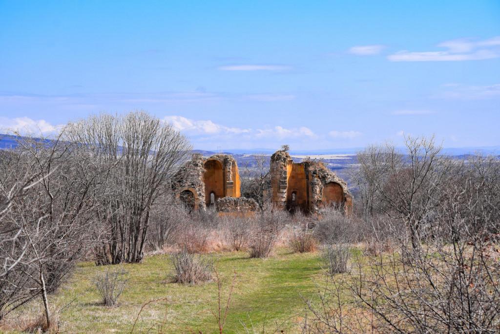 სამშვილდის სიონი