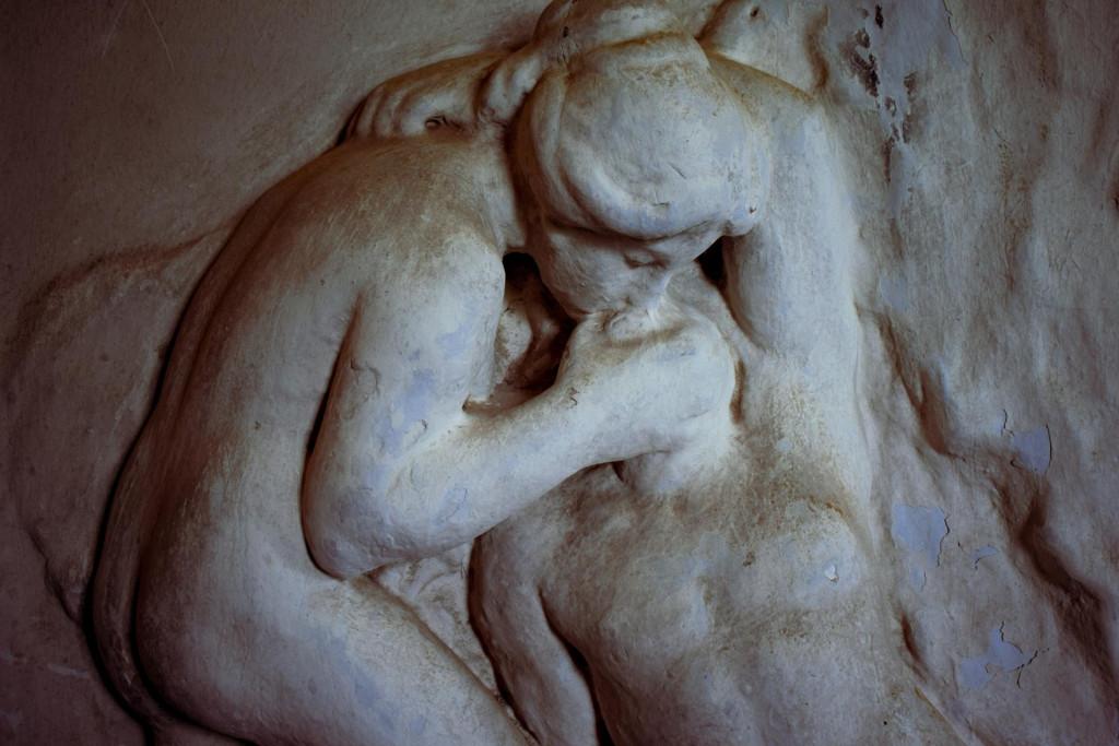 ეფენდი ვილა, ივანოვის აგარაკი