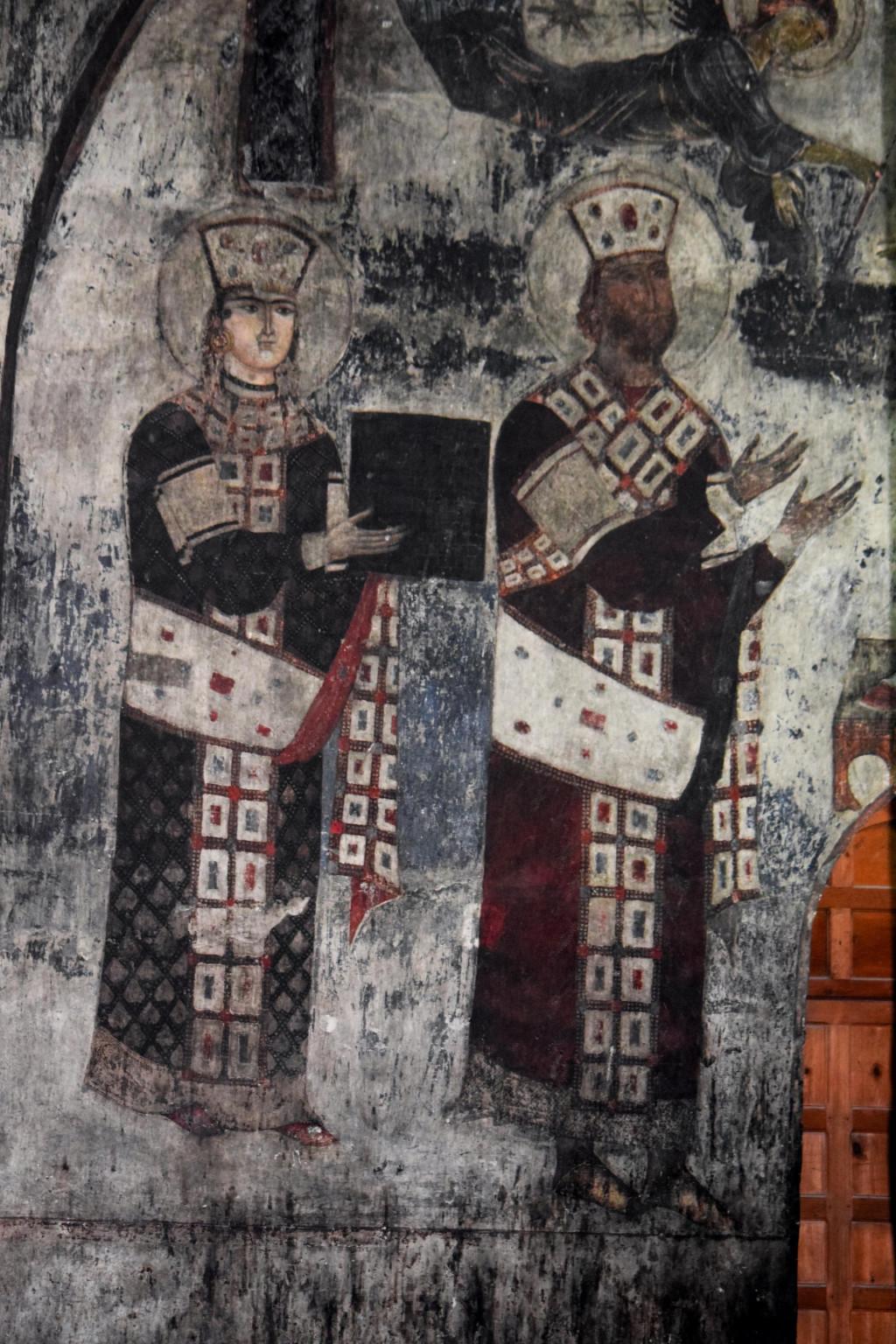 ვარძია