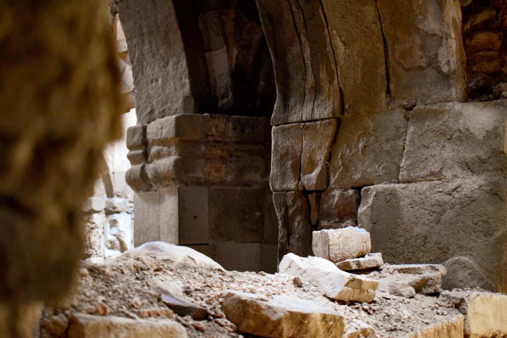 ვერეს ღვთისმშობლის ეკლესია