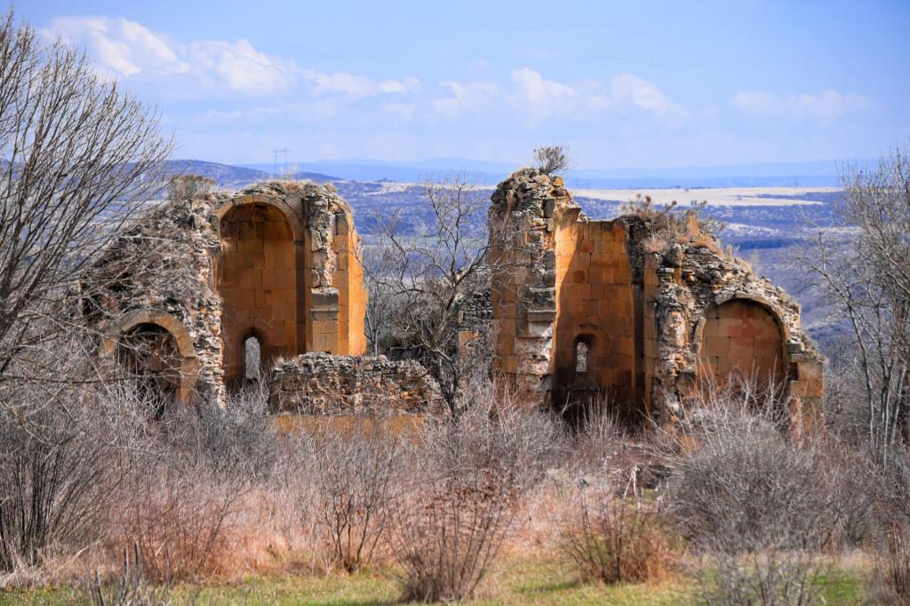 სამშვილდის სიონი