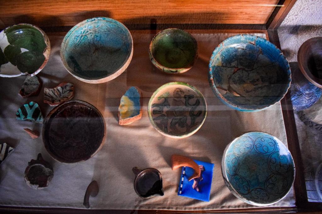 თბილისის მუზეუმი