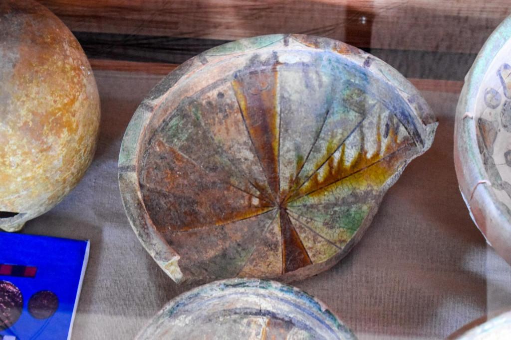 თბილისის მუზეუმი