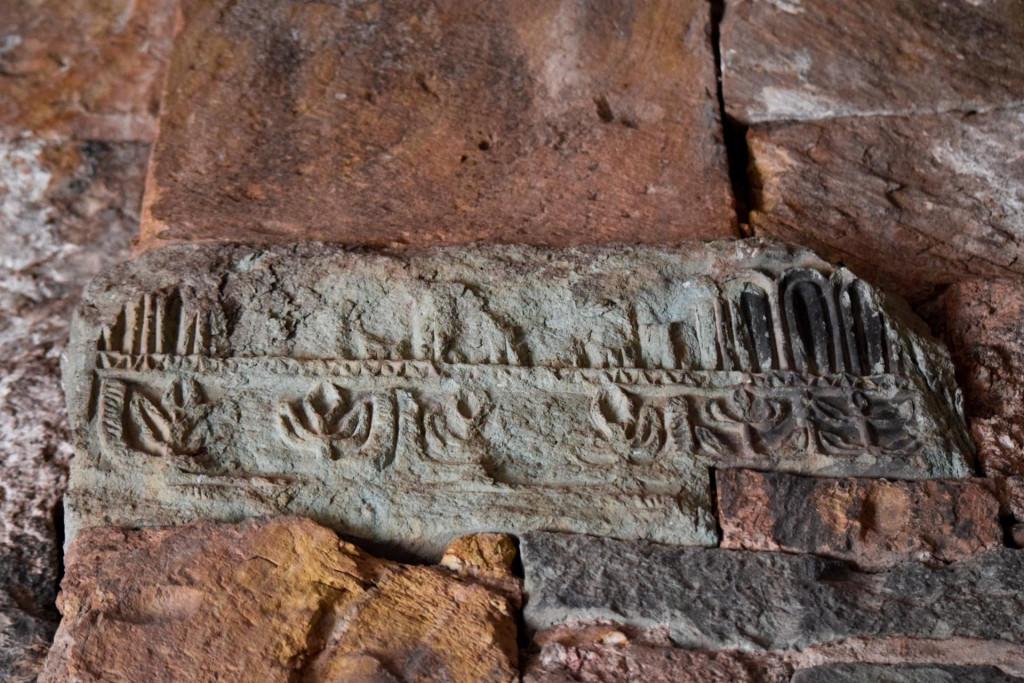 მამხუტის ქვედა ეკლესია