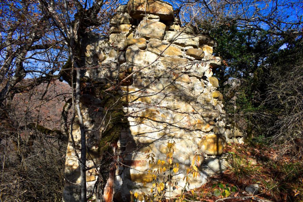 მაღლაბზიანთ წმინდა გიორგის ეკლესია