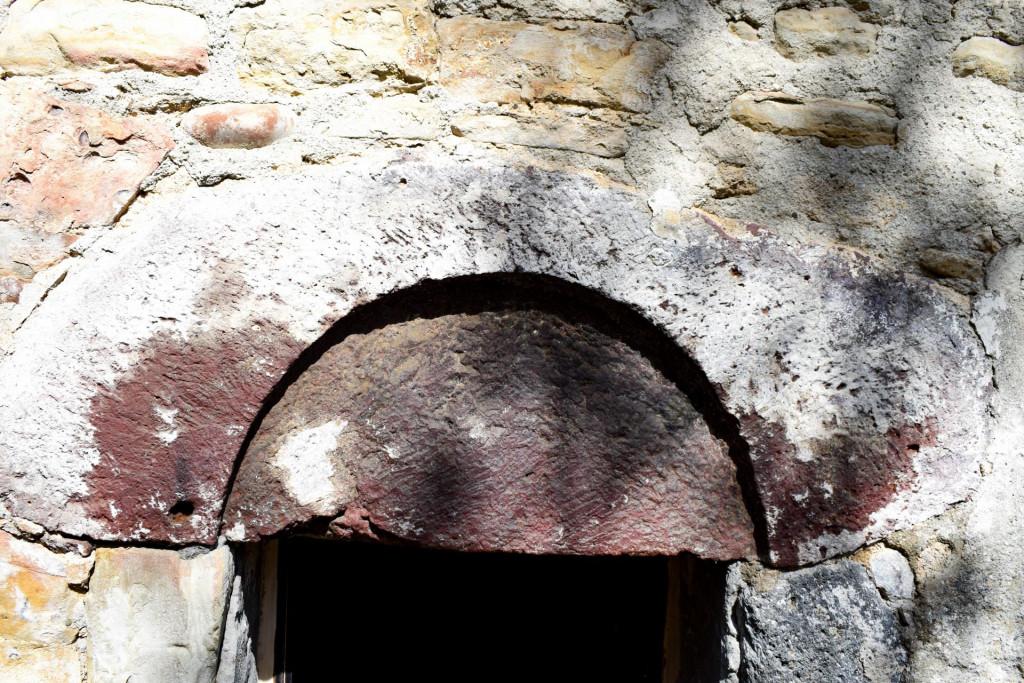 ახალდაბის წმინდა გიორგის ეკლესია (გორი)