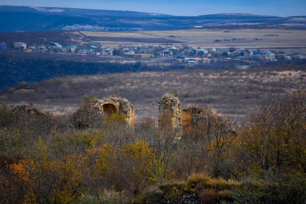 სამშვილდის სიონი
