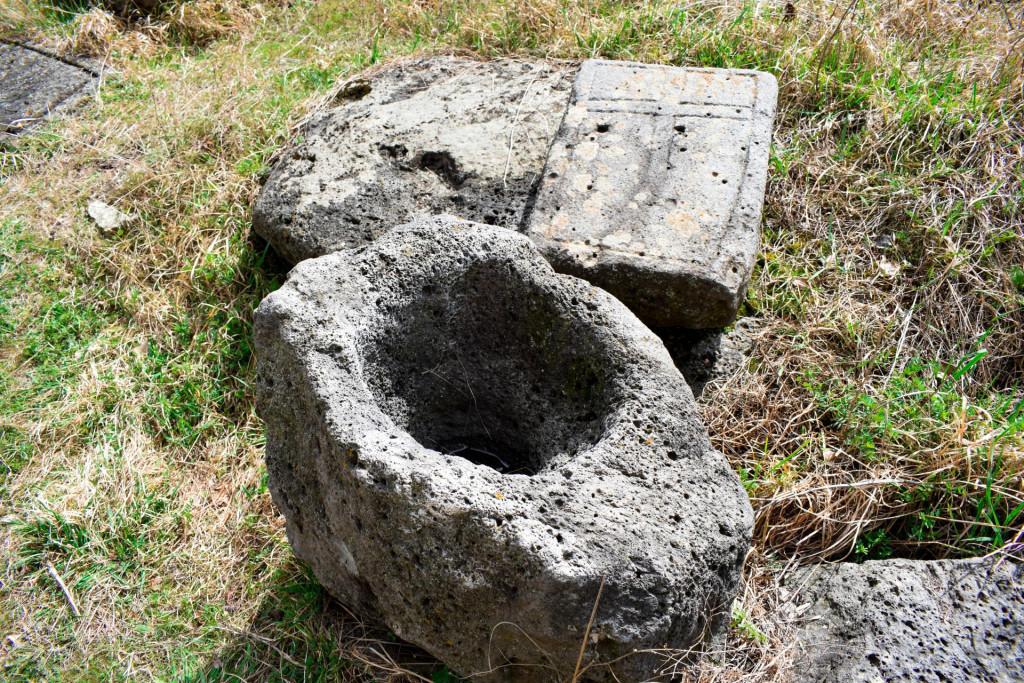 სამშვილდის პალატის ეკლესია