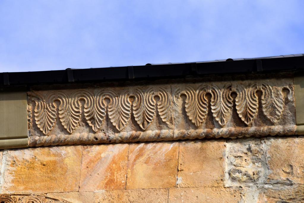 სავანის წმ. გიორგის ეკლესია