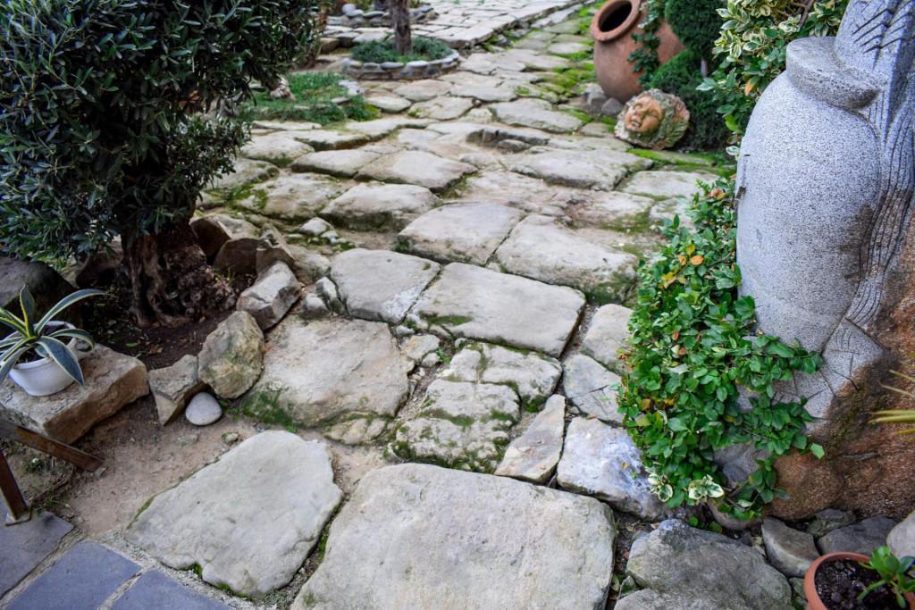 თბილისის მუზეუმი