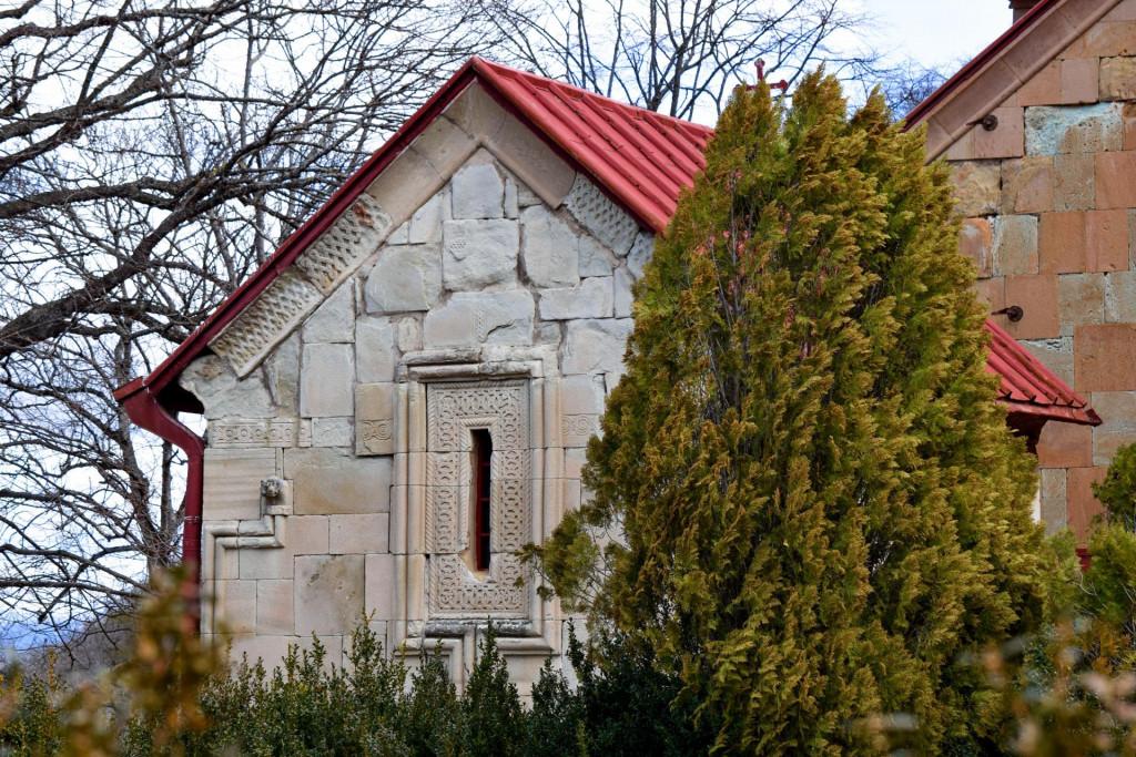 ბეთანია