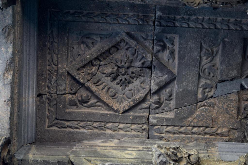 გარნის ტაძარი