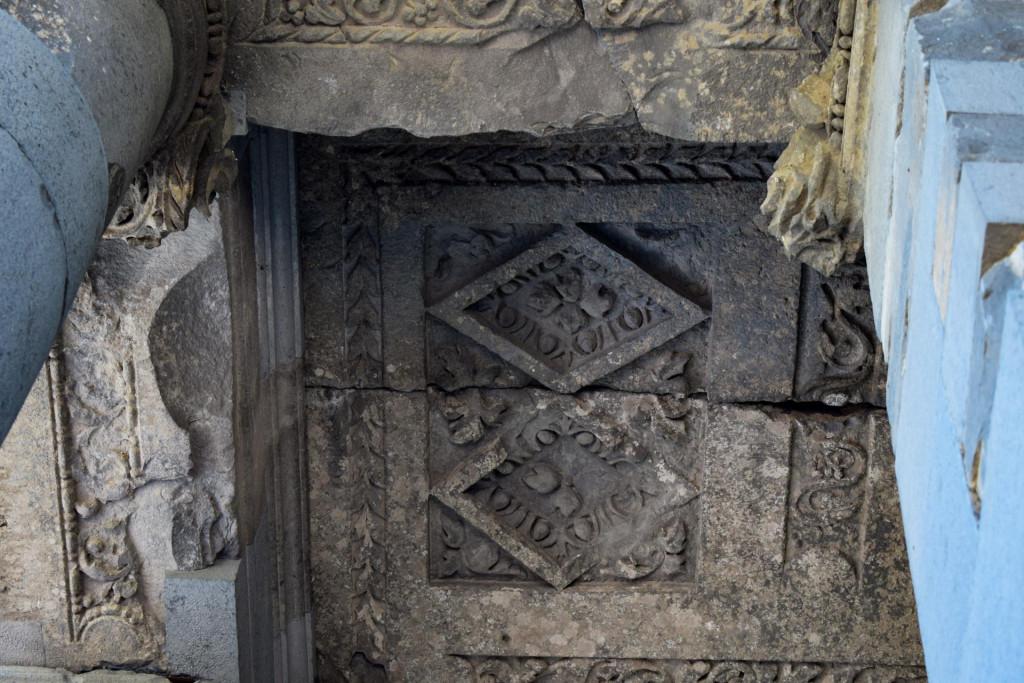 გარნის ტაძარი
