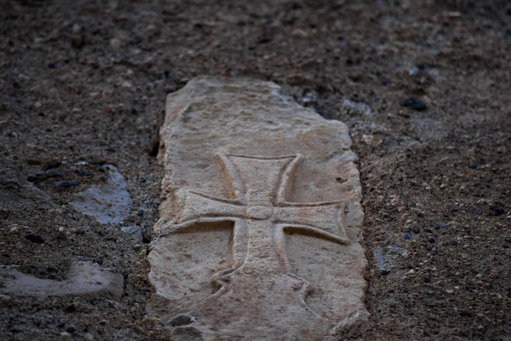 ახალდაბის წმინდა გიორგის ეკლესია (გორი)