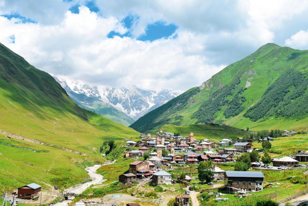 მწვერვალი შხარა