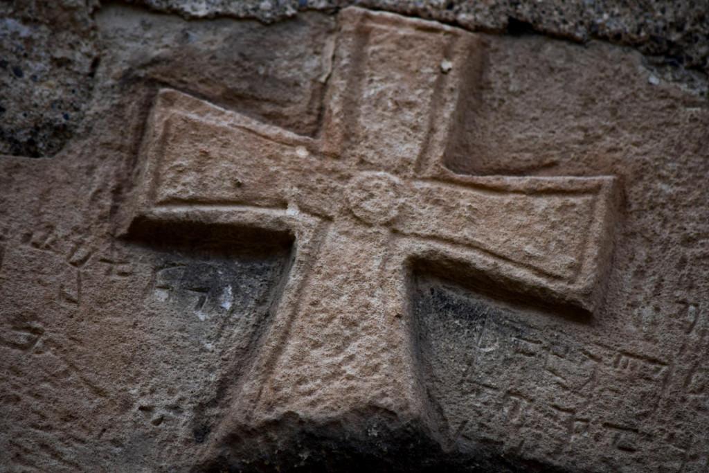 ახალდაბის წმინდა გიორგის ეკლესია (გორი)