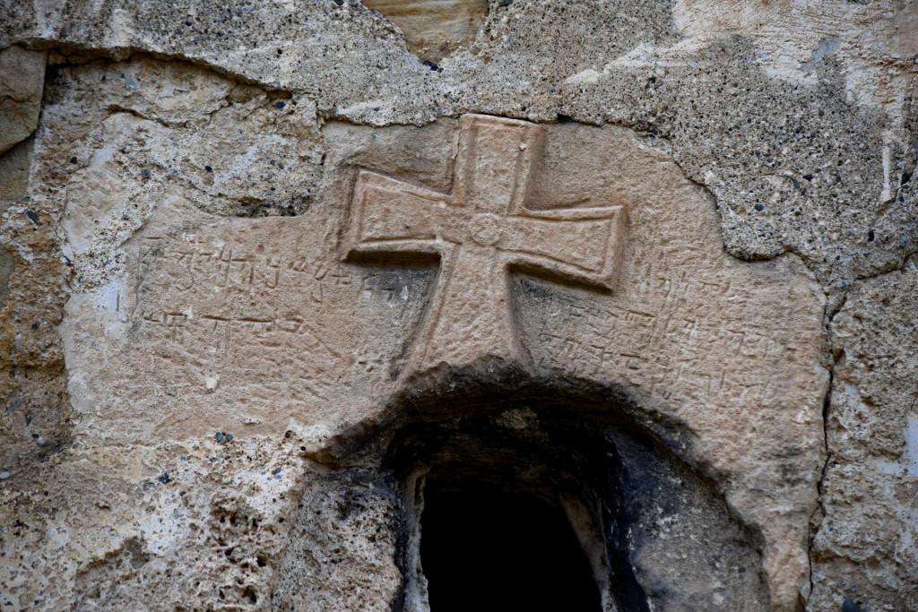 ახალდაბის წმინდა გიორგის ეკლესია (გორი)