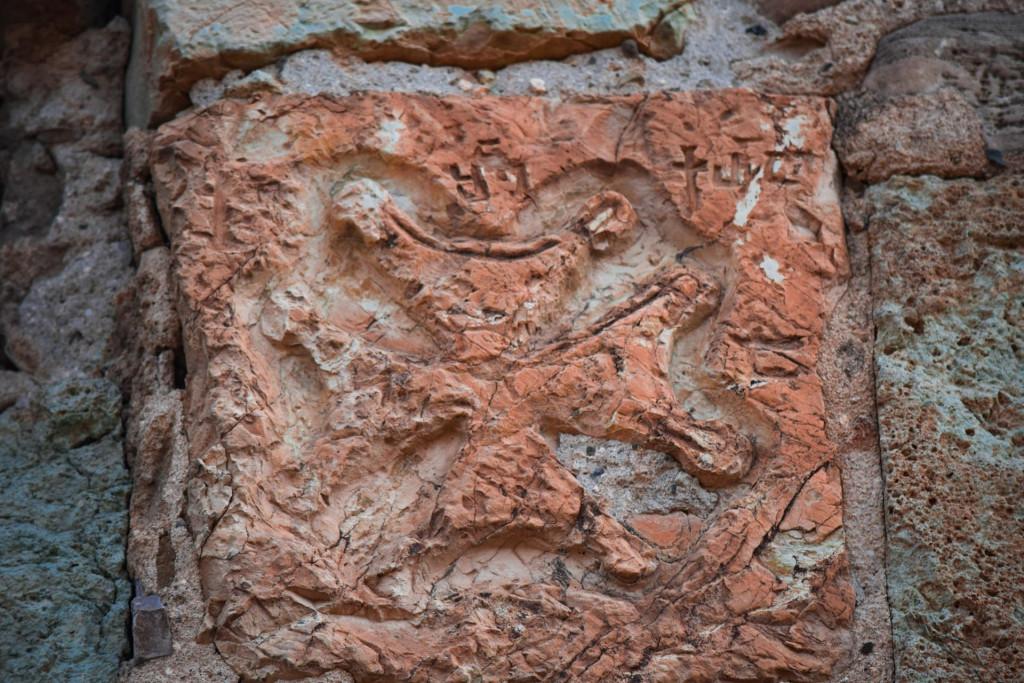 ზემო ჩოჩეთის წმინდა გიორგის ეკლესია