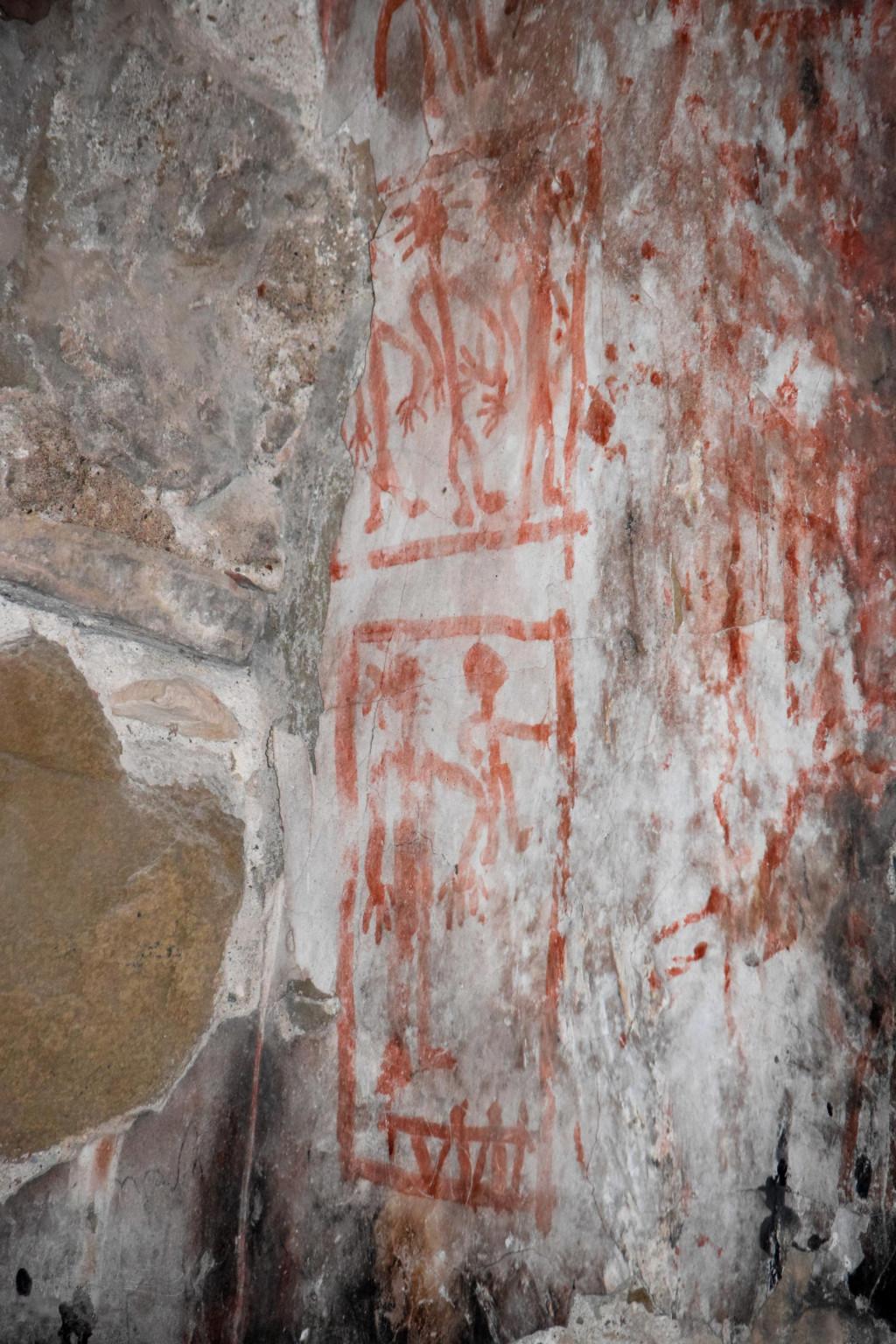 კატაულას წმინდა გიორგის ეკლესია