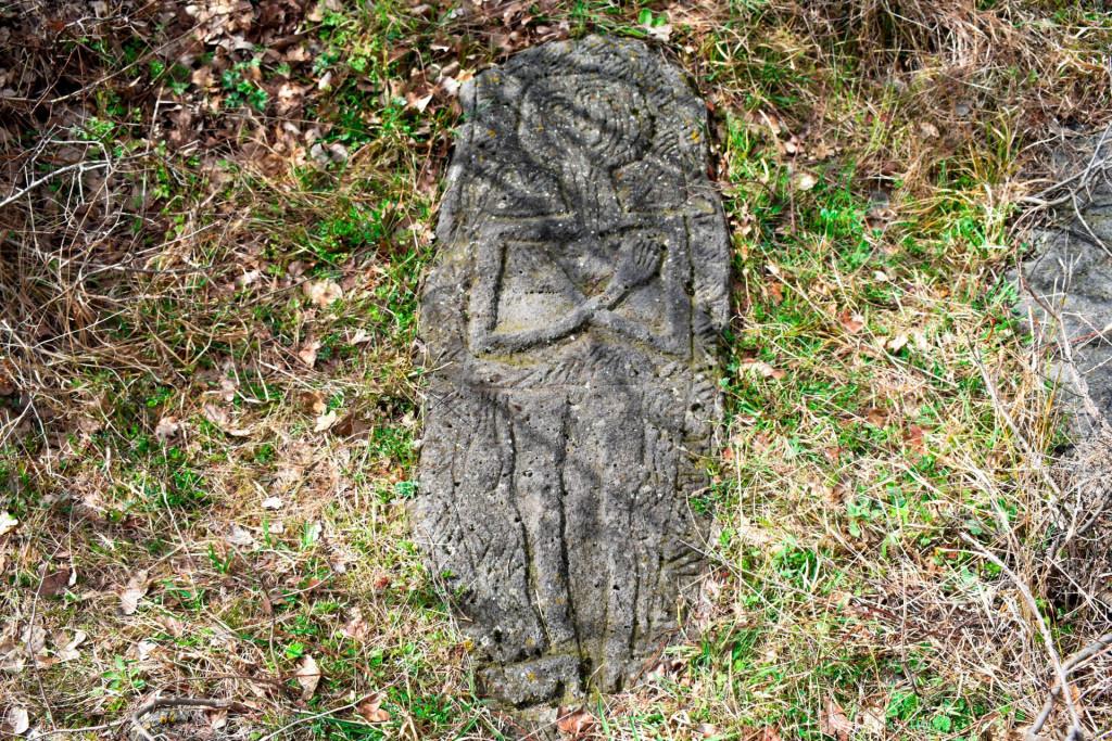 სამშვილდის პალატის ეკლესია